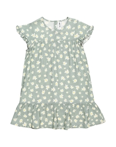 Платье Dress Luana, светло-зеленый /about you