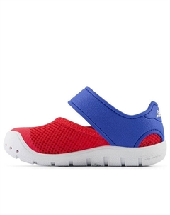 Кроссовки 208v2 кроссовки, красный New balance