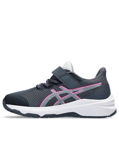 Кроссовки GT1000, серый Asics