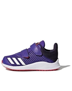 Кроссовки fortarun cf кроссовки, фиолетовый Adidas