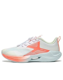 Кроссовки суперлегкие xx, белый Li-ning