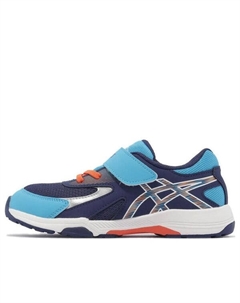 Кроссовки lazerbeam kc mg, синий Asics