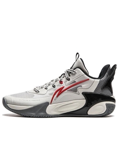 Кроссовки Wind Shadow 2.0, белый Li-ning