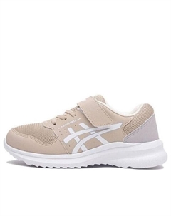 Кроссовки лазерный луч mi mg кроссовки, бежевый Asics