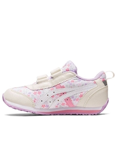 Кроссовки idaho mini rp, белый Asics