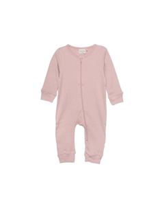 Комбинезон, цвет misty rose Minymo®