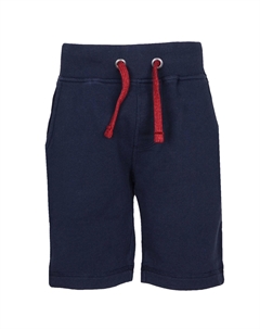 Шорты Jogging, синий Band of rascals