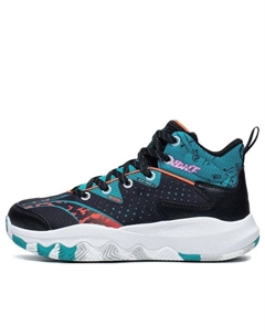 Кроссовки Primary 3.0, черный Li-ning