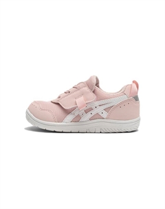 Кроссовки MYSEL MINI Toddler Shoes TD Low-top Pink, розовый Asics