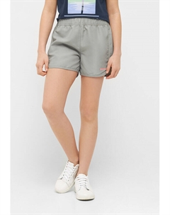 Шорты Perla, серый Bench