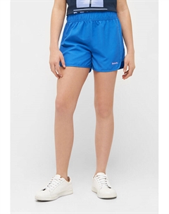 Шорты Perla, синий Bench