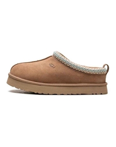 Тапочки Tazz Sand Kids, бежевый Ugg
