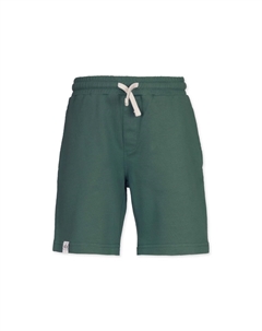 Шорты Laid Back Jogging, цвет cilantro-green Band of rascals