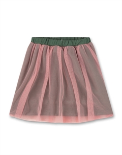 Юбка, зеленый Sanetta