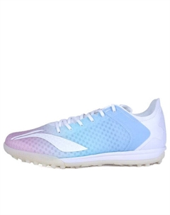 Кроссовки взрыв tf, белый Li-ning