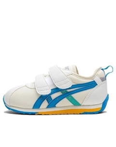 Кроссовки cotla кроссовки, белый Asics