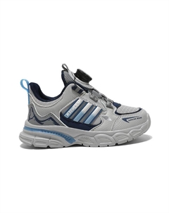 Кроссовки Kids Lifestyle Shoes Kids Low-top, розовый Mulinsen