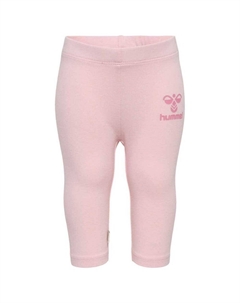 Леггинсы Dream, розовый Hummel