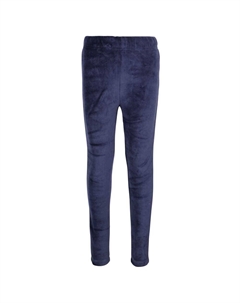 Леггинсы Chill, синий Trespass