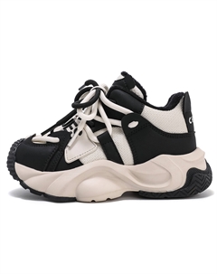 Кроссовки CВ°BANNER Kids' Casual Shoes Kids C°banner