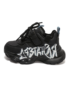 Кроссовки CВ°BANNER Kids' Casual Shoes Kids C°banner