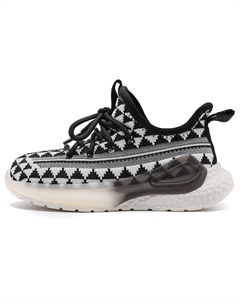 Кроссовки CВ°BANNER Kids' Casual Shoes Kids C°banner