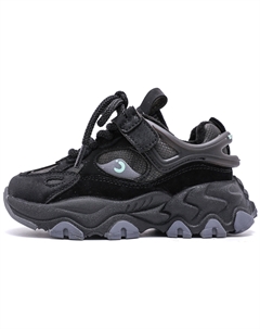 Кроссовки CВ°BANNER Kids' Casual Shoes Kids C°banner