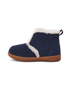 Детские ботинки PS Ugg