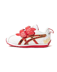 Кроссовки Cotla Kids Lifestyle Shoes PS Asics