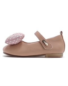 Кроссовки Kids Lifestyle Shoes Kids Low-top Pink, розовый C°banner