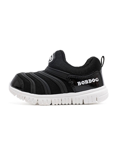 Кроссовки Kids' Casual Shoes Kids, фиолетовый Bobdog