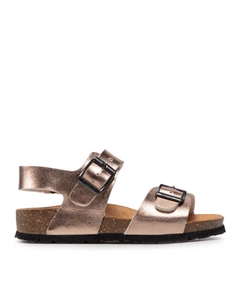 Сандалии Kids Keidha Sandal 3Q91094, розовый Cmp