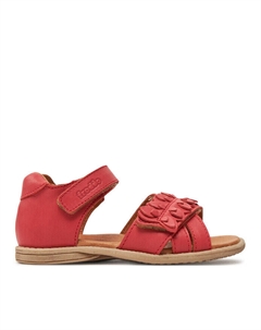 Сандалии, розовый Froddo