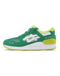 Кроссовки детские Gel-Lyte 3 GS Asics