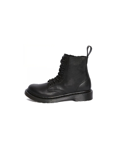 1460 Детские ботинки PS Dr. martens