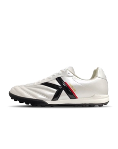 Детские футбольные бутсы серии Nebula, детские, низкие, черный Kelme