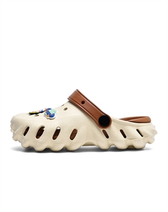 Детские шлепанцы для детей, черный Snoopy