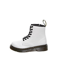 Ботинки Dr. Martens 1460 на шнуровке Dr. martens