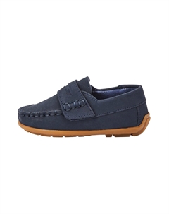 Мокасины PENNY LOAFERS YOUNGER, цвет blue Next