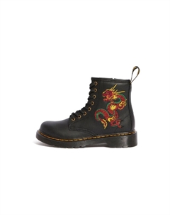 1460 Детские ботинки PS Dr. martens