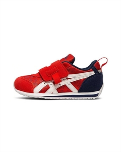 Детские кроссовки PS Asics