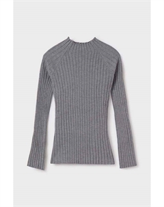 Детский свитер, серый Mayoral