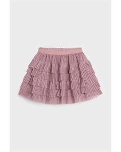Детская юбка, розовый Mayoral