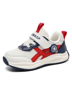 Кроссовки Toddler Shoes TD, хаки Big wasp