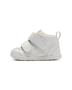 Кроссовки MEXICO 66 Toddler Shoes TD Mid-top White, белый Onitsuka tiger