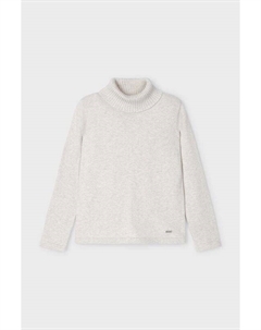 Детский свитер, серый Mayoral