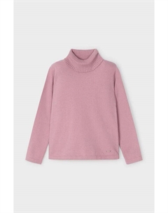 Детский свитер, розовый Mayoral