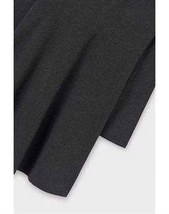 Детское платье, серый Mayoral