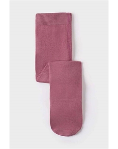 Детские колготки, розовый Mayoral