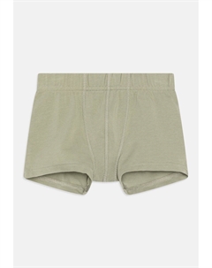 Трусы NMMTIGHTS DINO 3 PACK, зеленый Name it